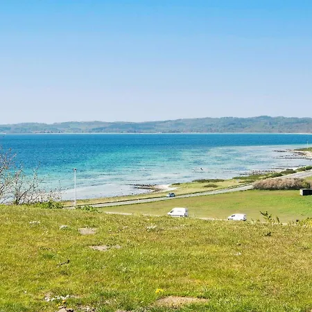 10 Person Holiday In 펜션