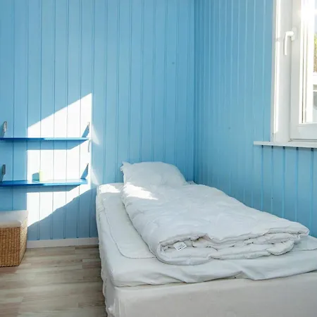 10 Person Holiday In 펜션 *
